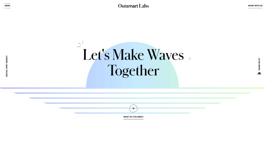 Outsmart-Labs