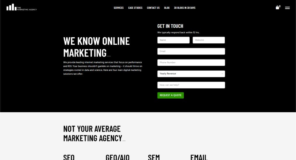 The-Marketing-Agency-Best-for-AI-Driven-Growth