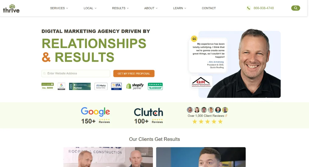 Thrive-Internet-Marketing-Agency