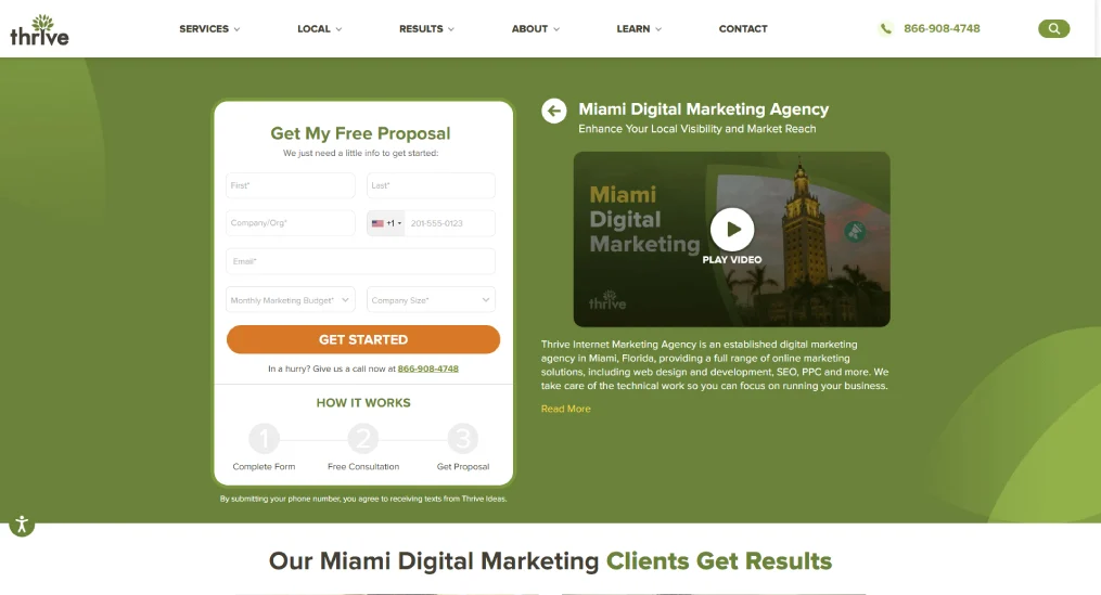 Thrive-Internet-Marketing-Agency