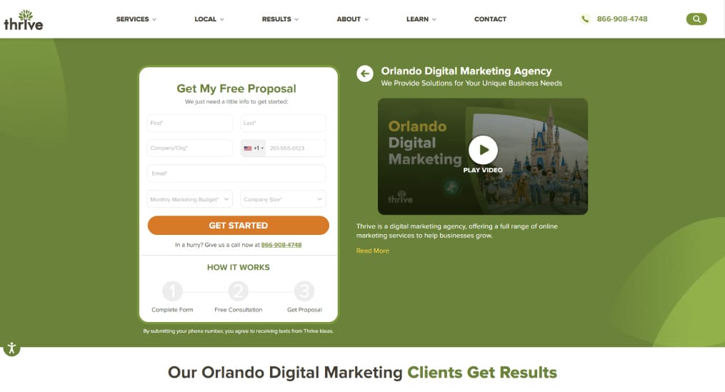 Thrive-Internet-Marketing-Agency