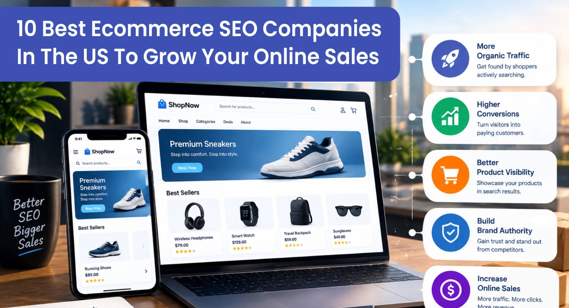 10-Best-Ecommerce-SEO-Companies-In-The-US-To-Grow-Your-Online-Sales