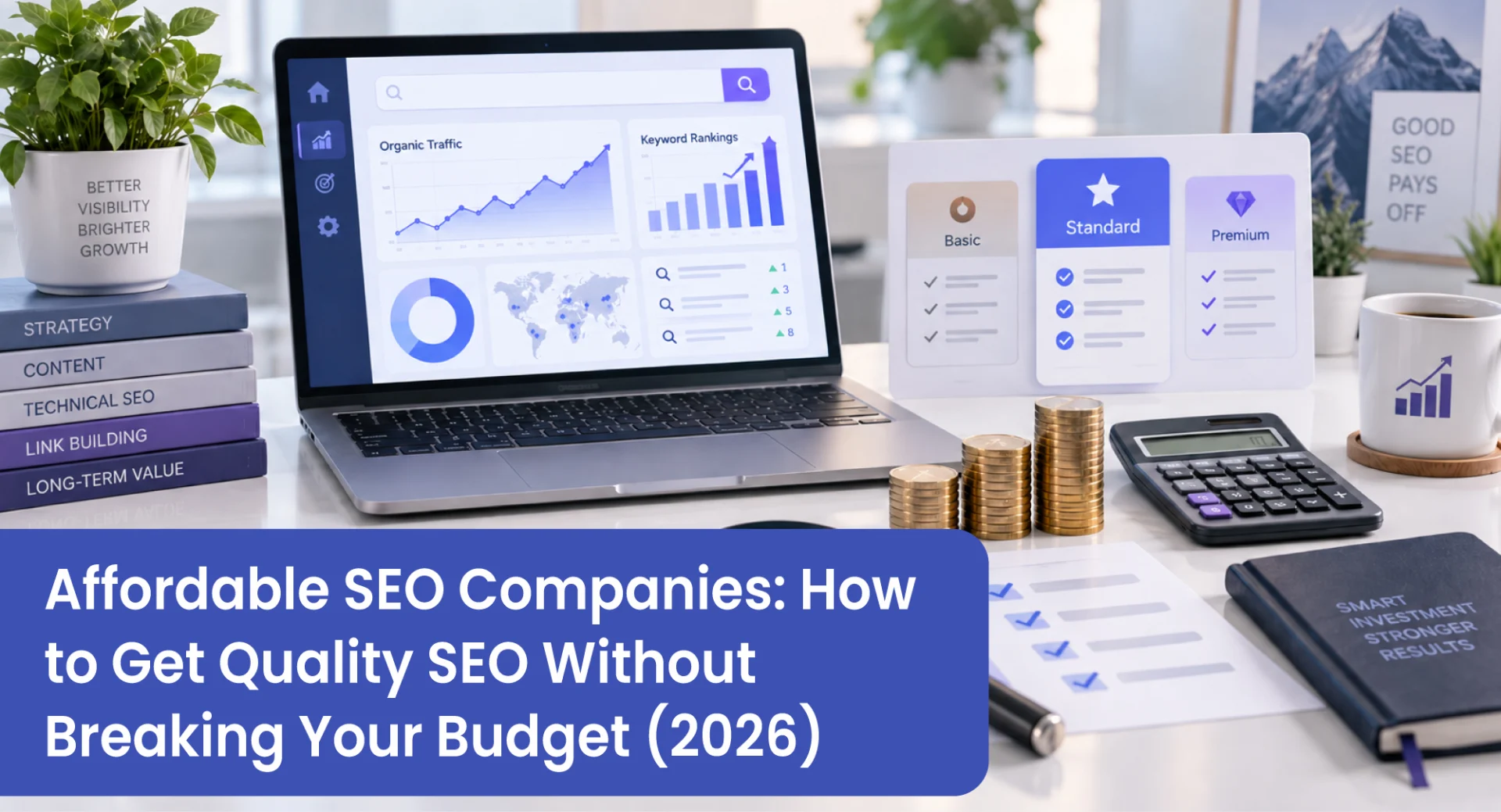 Affordable-SEO-Companies