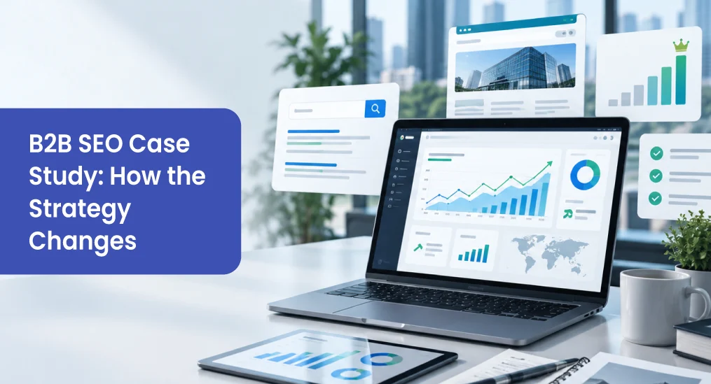 B2B-SEO-Case-Study-How-the-Strategy-Changes