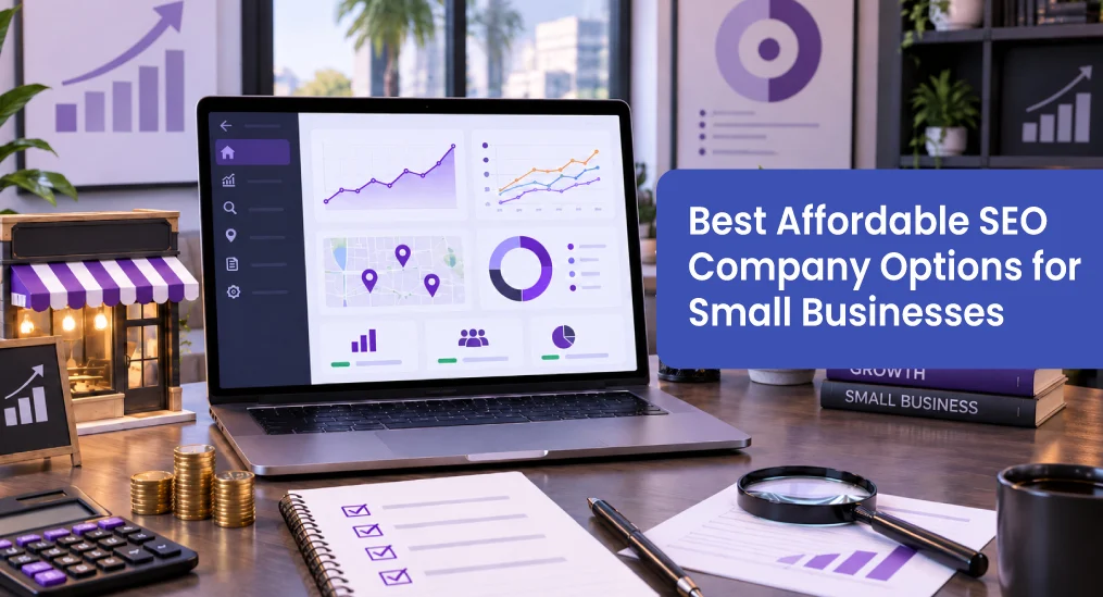 Best-Affordable-SEO-Company-Options-for-Small-Businesses