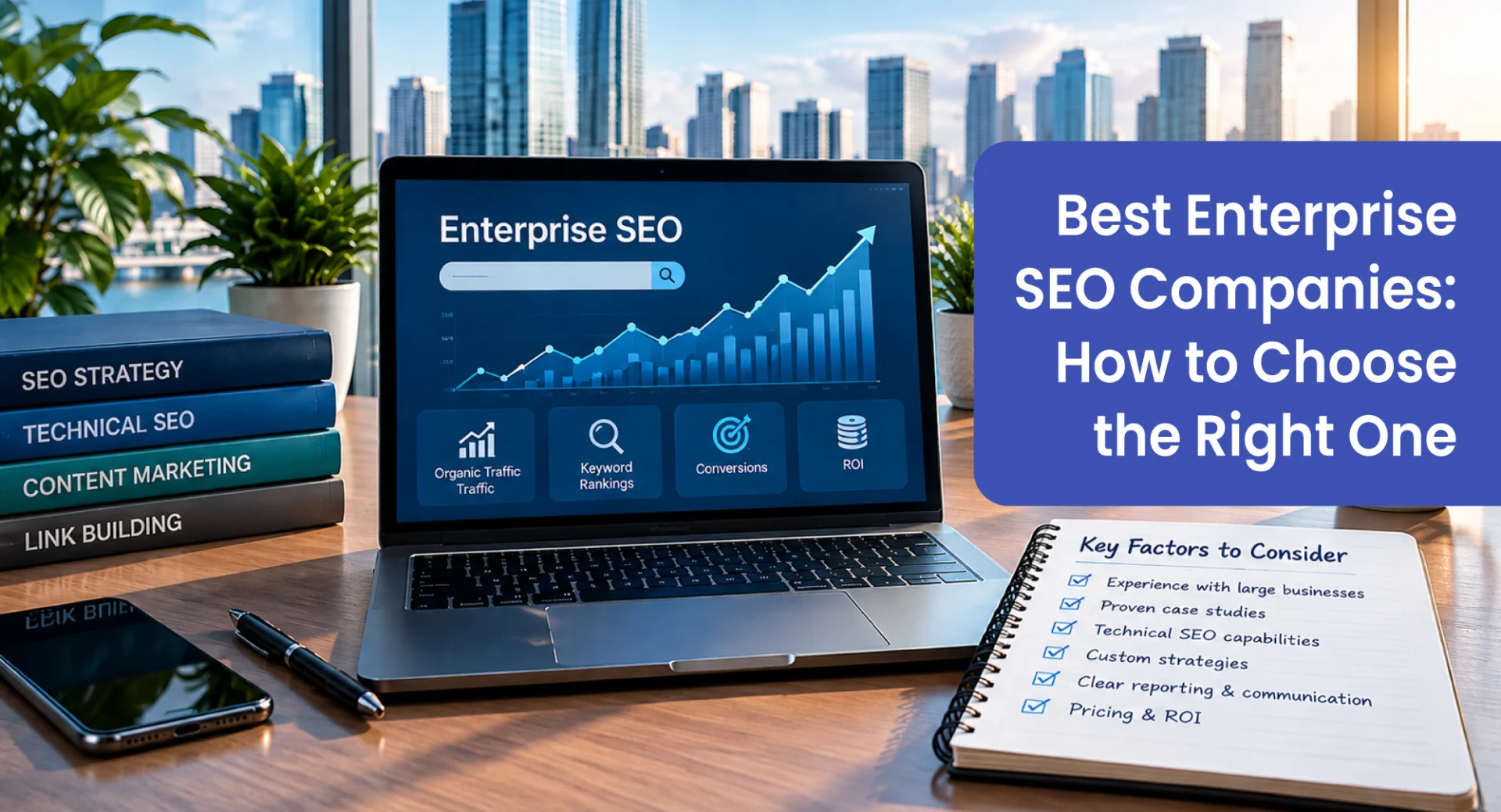 Best-Enterprise-SEO-Companies