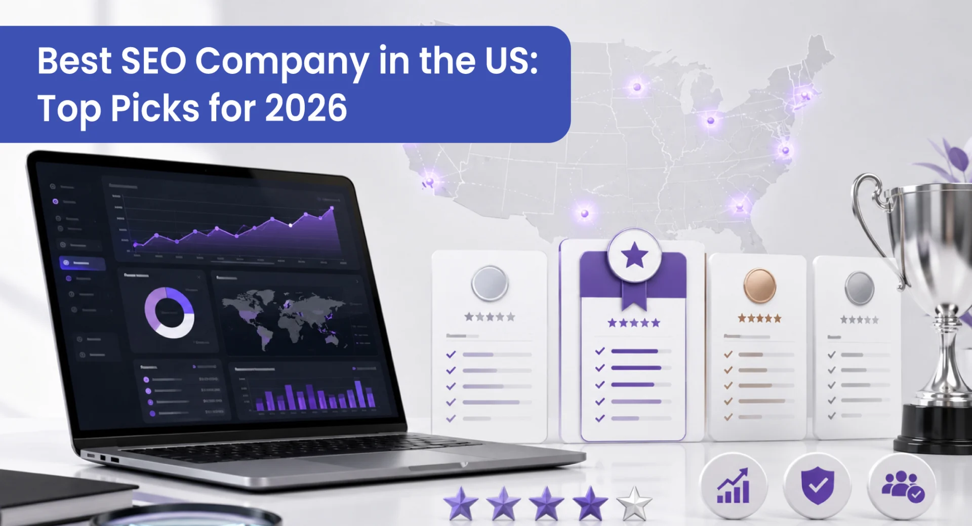 Best-SEO-Company-in-the-US-Top-Picks-for-2026