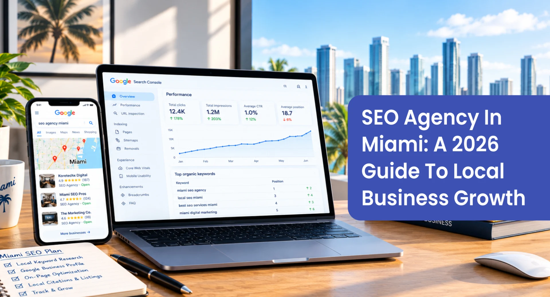 seo-agency-miami