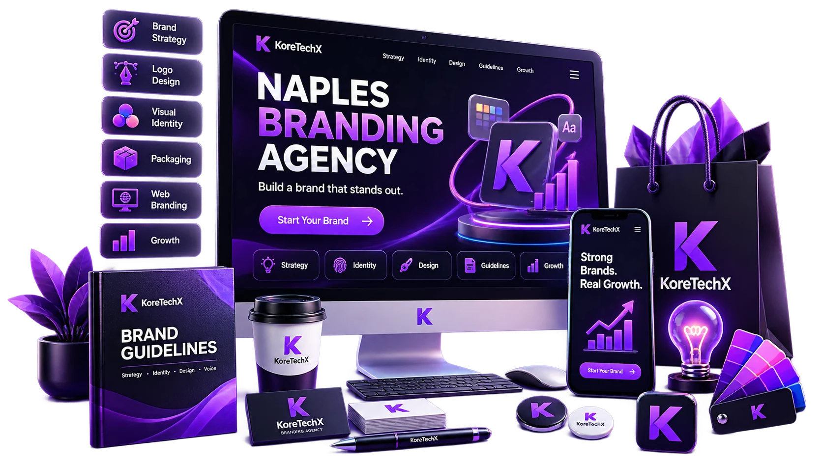 naples-branding-agency