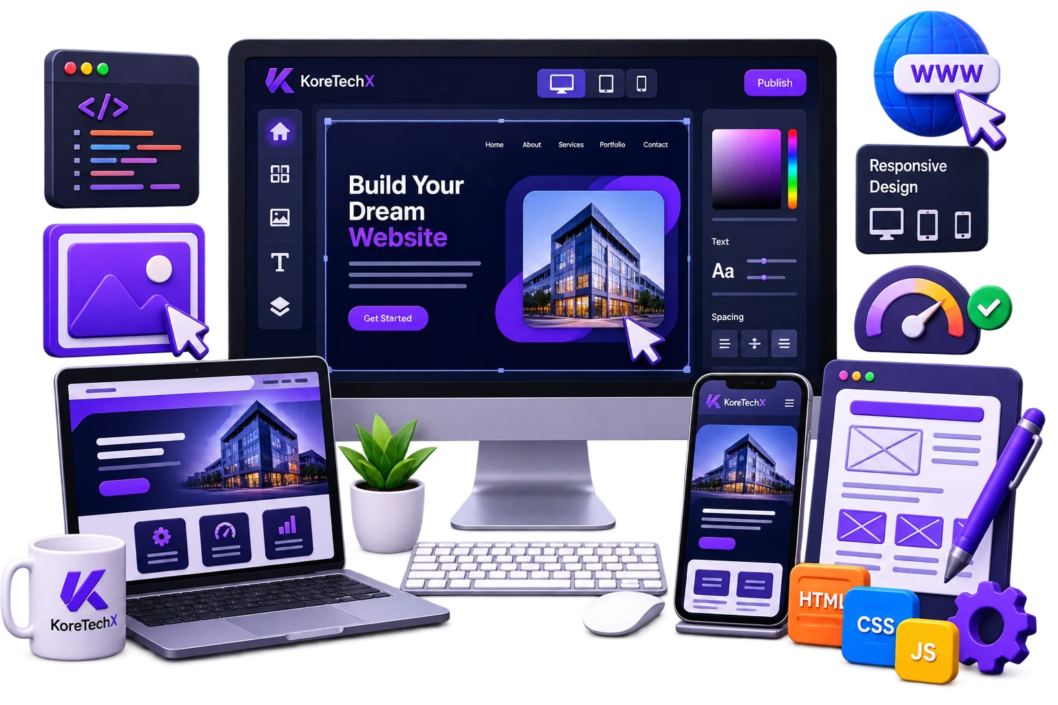 naples-web-design-company