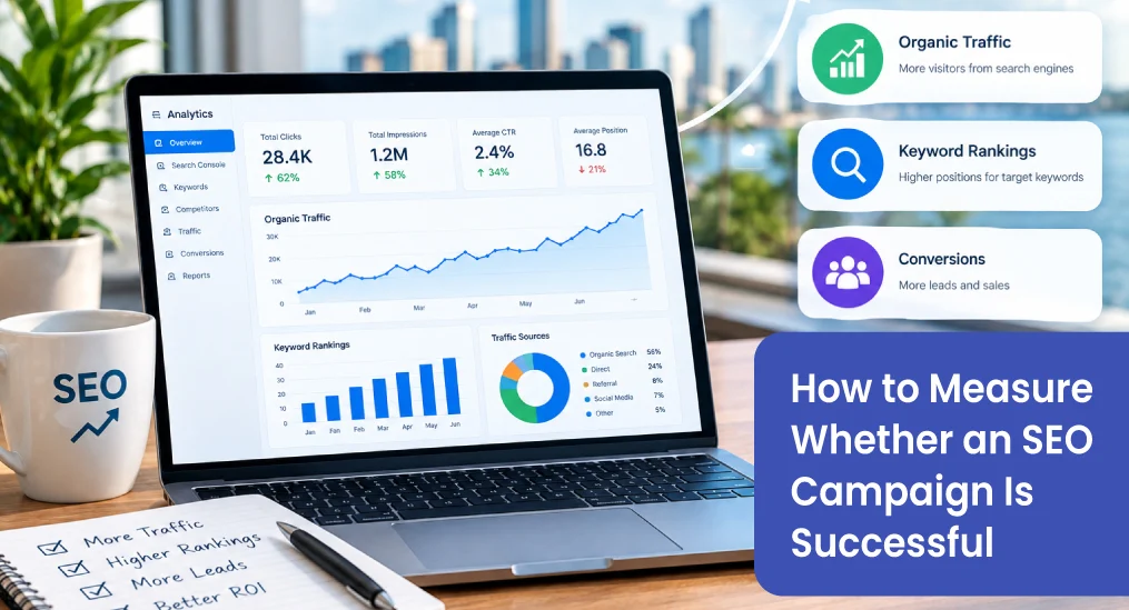 How-to-Measure-Whether-an-SEO-Campaign-Is-Successful