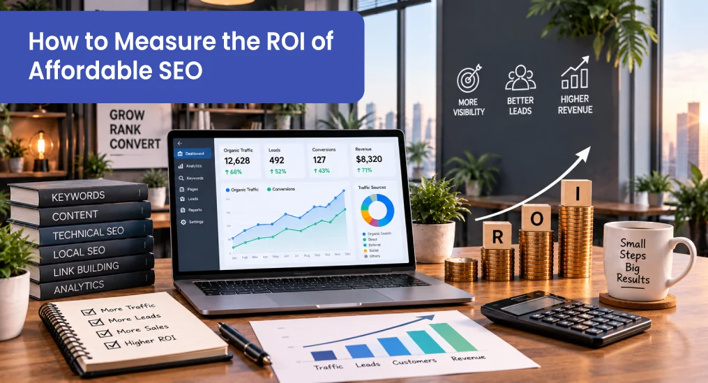 How-to-Measure-the-ROI-of-Affordable-SEO