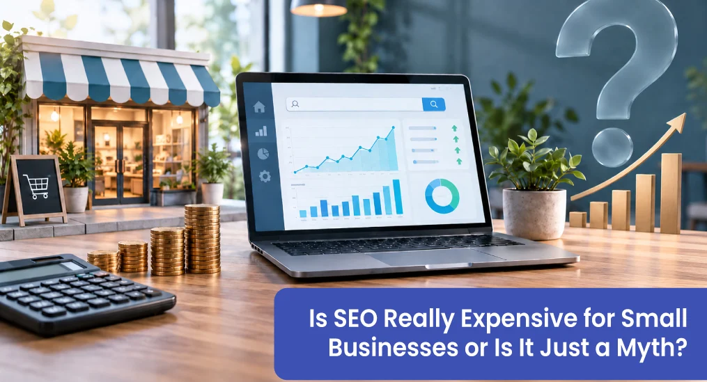Is-SEO-Really-Expensive-for-Small-Businesses-or-Is-It-Just-a-Myth