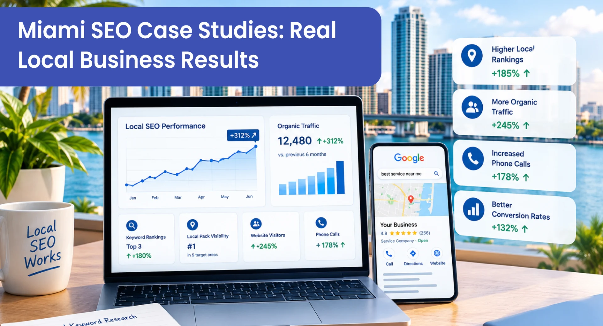 Miami-SEO-Case-Studies-Real-Local-Business-Results