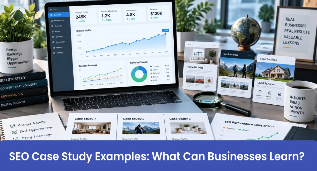 SEO-Case-Study-Examples-What-Can-Businesses-Learn