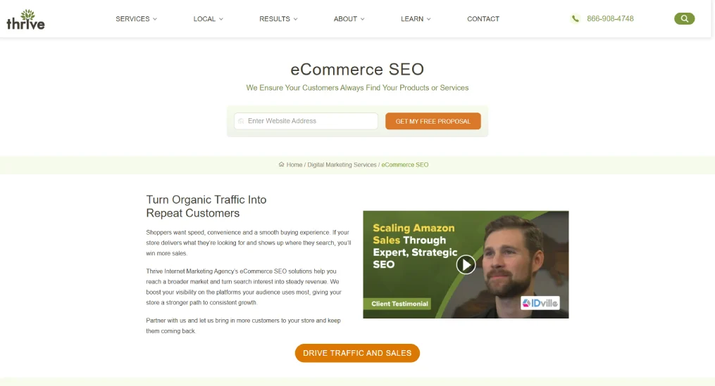 Thrive-Internet-Marketing-Agency