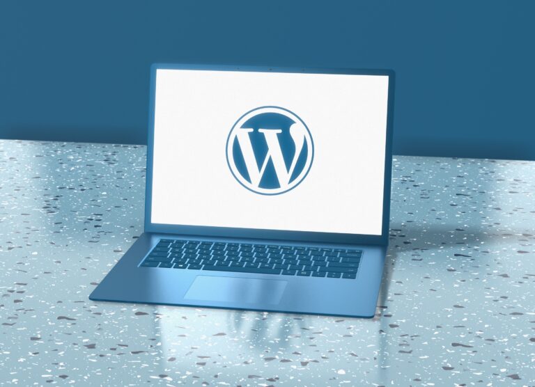 Custom Web Development Vs WordPress Web Development, Which One Is Best