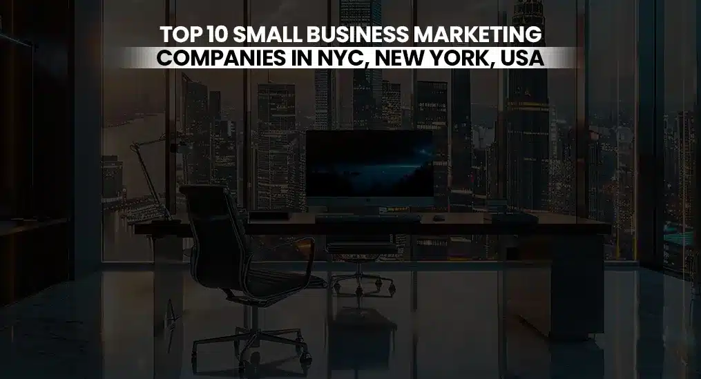 marketing-companies-in-nyc