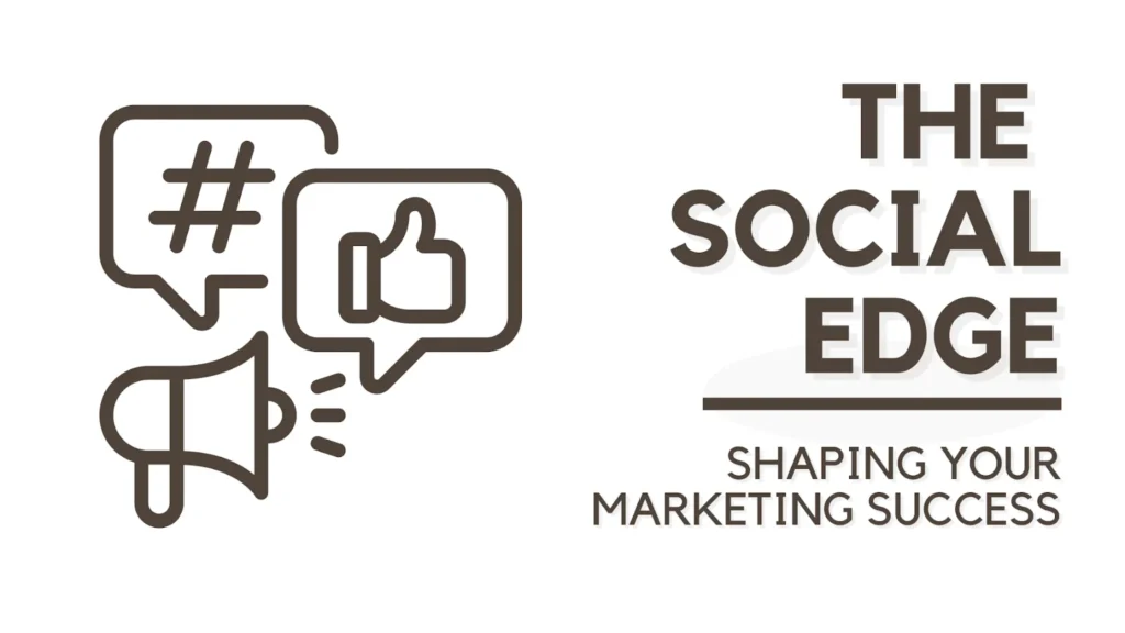 Social edge