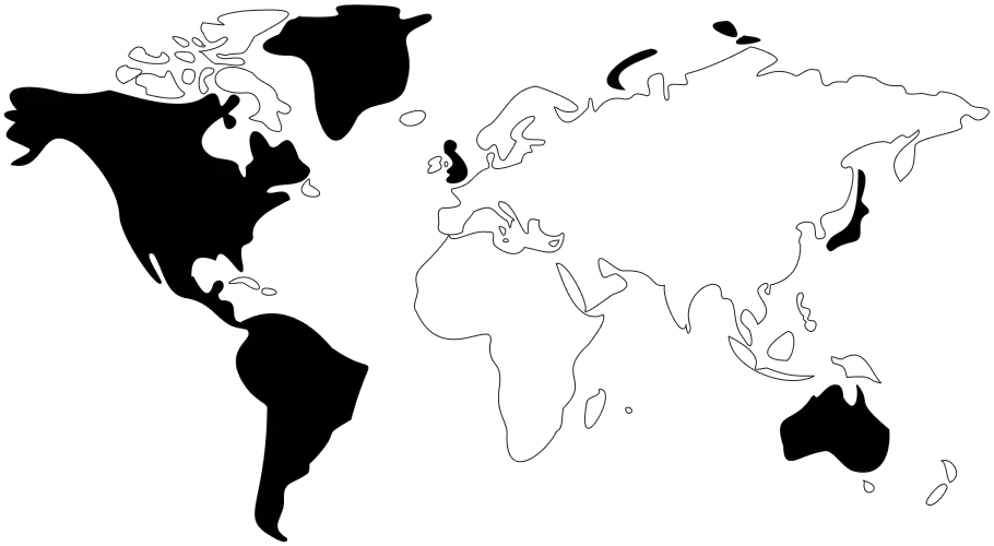 Group