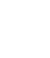 Union