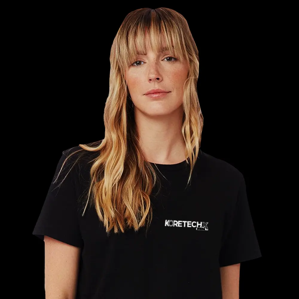 Kortechx member