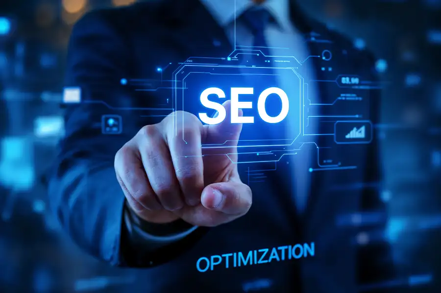 seo-services