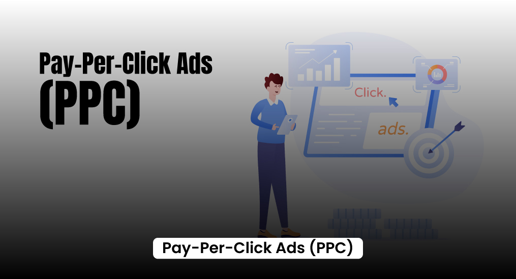 Pay-Per-Click-Ads-(PPC)