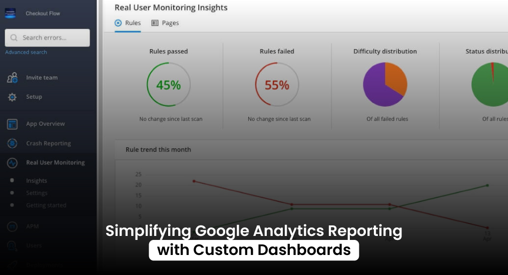 Simplifying-Google-Analytics-Reporting-with-Custom-Dashboards