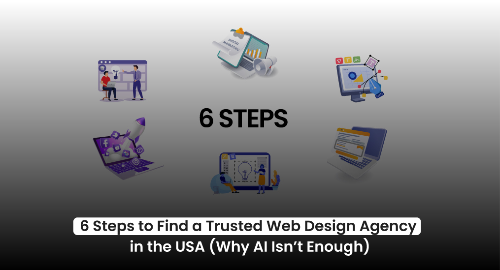 web-design-agency-USA