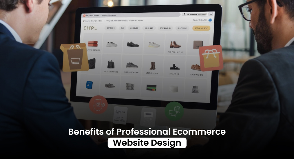 Benefits-of-Professional-Ecommerce-Website-Design
