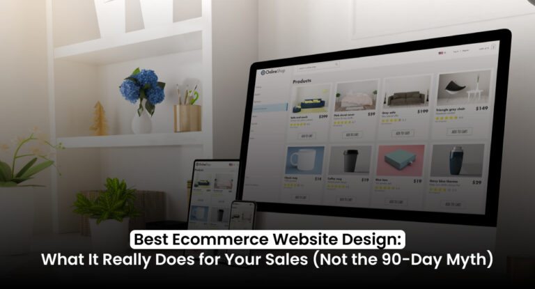 Best-Ecommerce-Website-Design