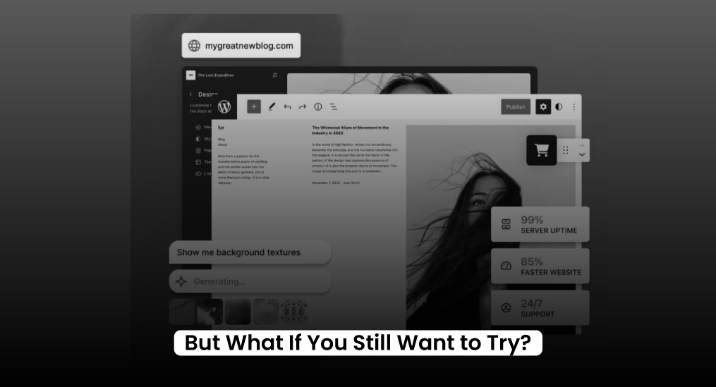 But-What-If-You-Still-Want-to-Try