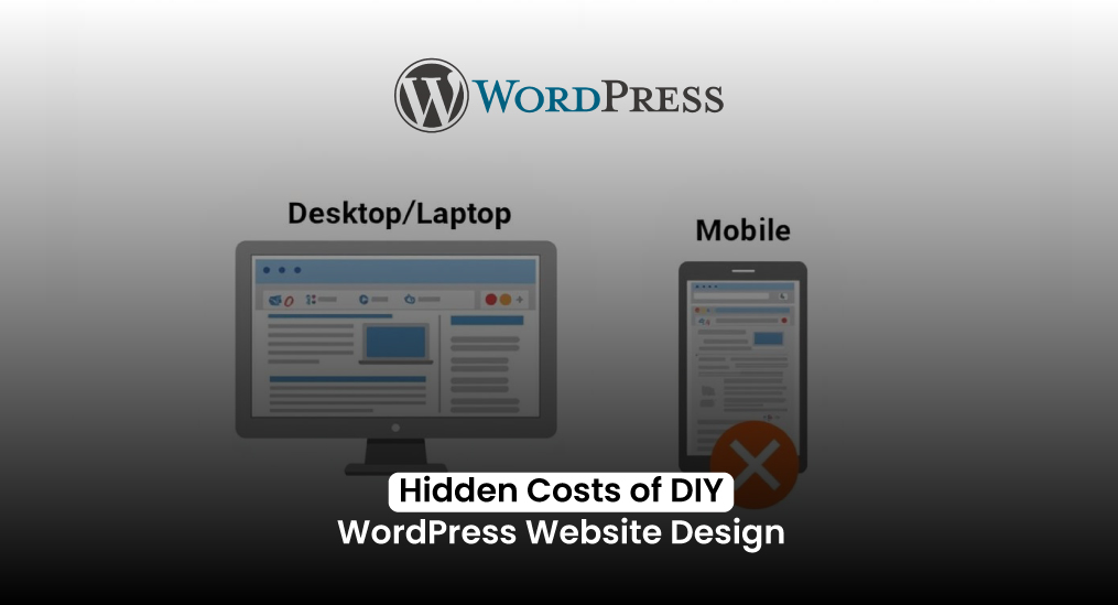 Hidden-Costs-of-DIY-WordPress-Website-Design