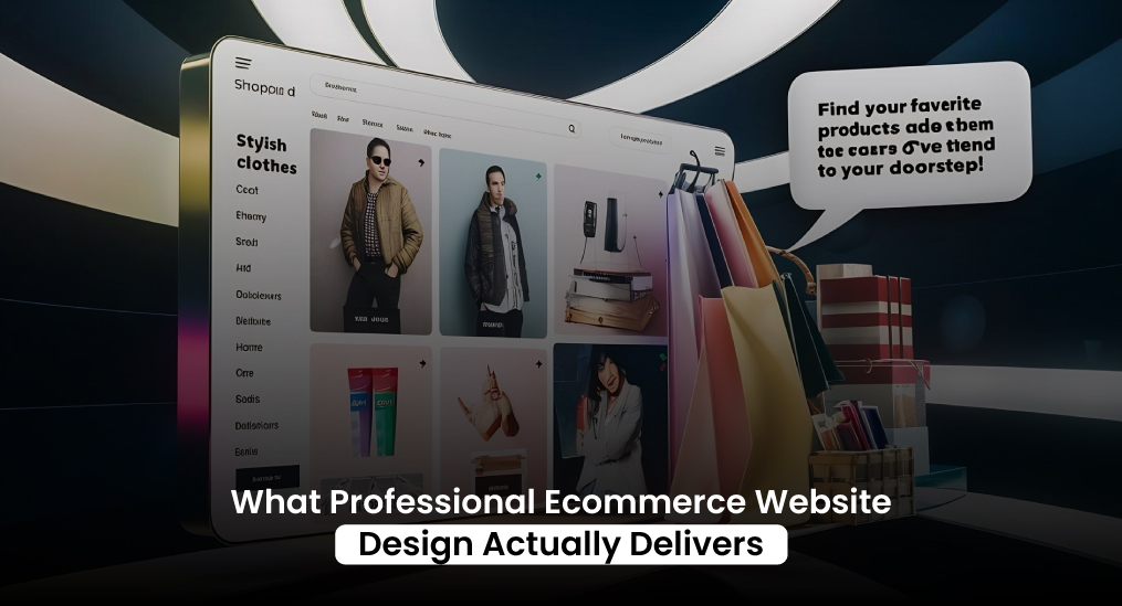 What-Professional-Ecommerce-Website-Design-Actually-Delivers