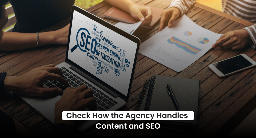 check-how-the-agency-handles-content-seo