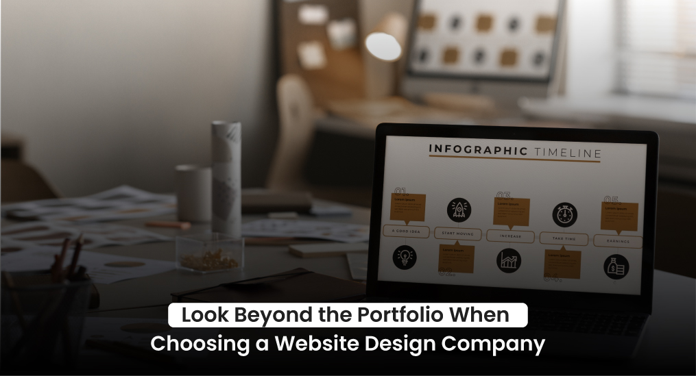 look-beyond-the-portfolio-when-choosing-a-website-design-company