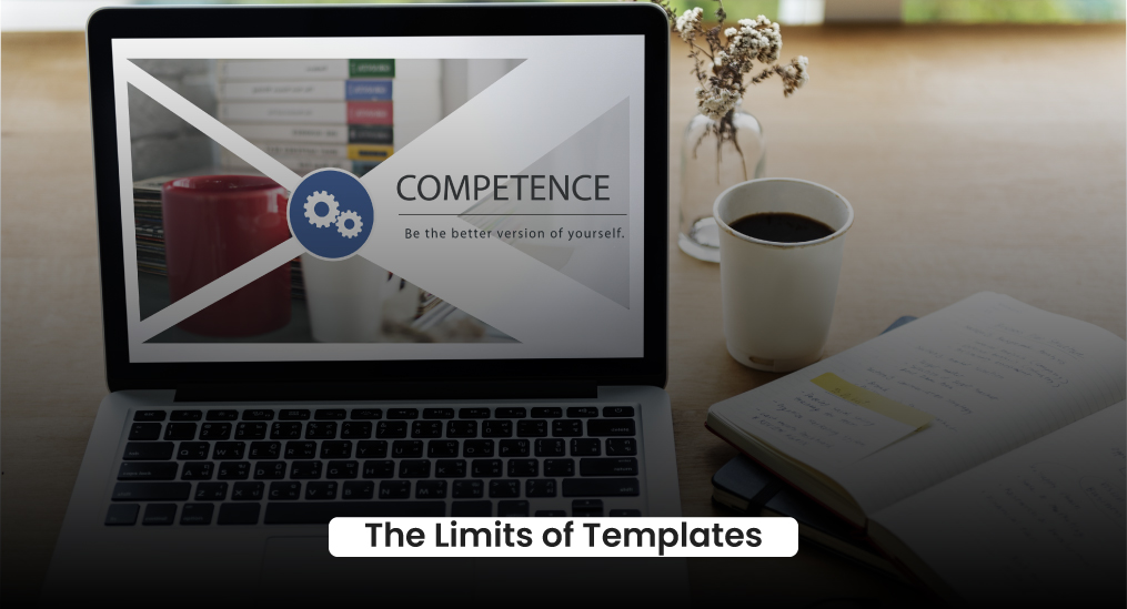 the-limits-of-templates