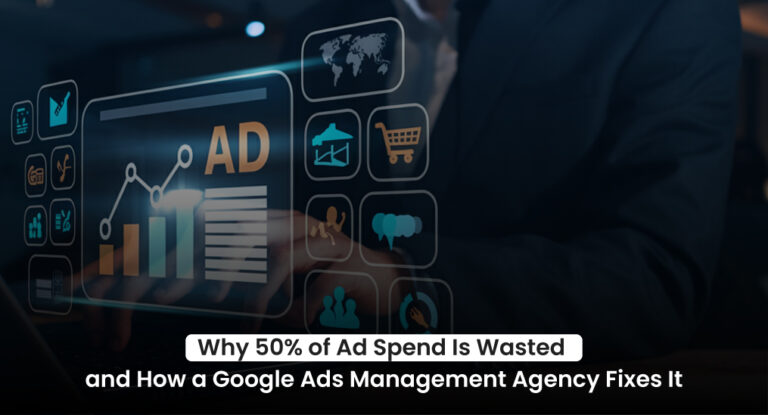 google-ads-management-agency