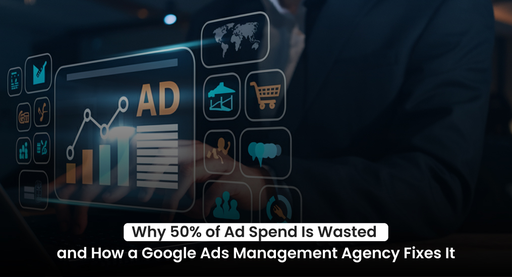 google-ads-management-agency