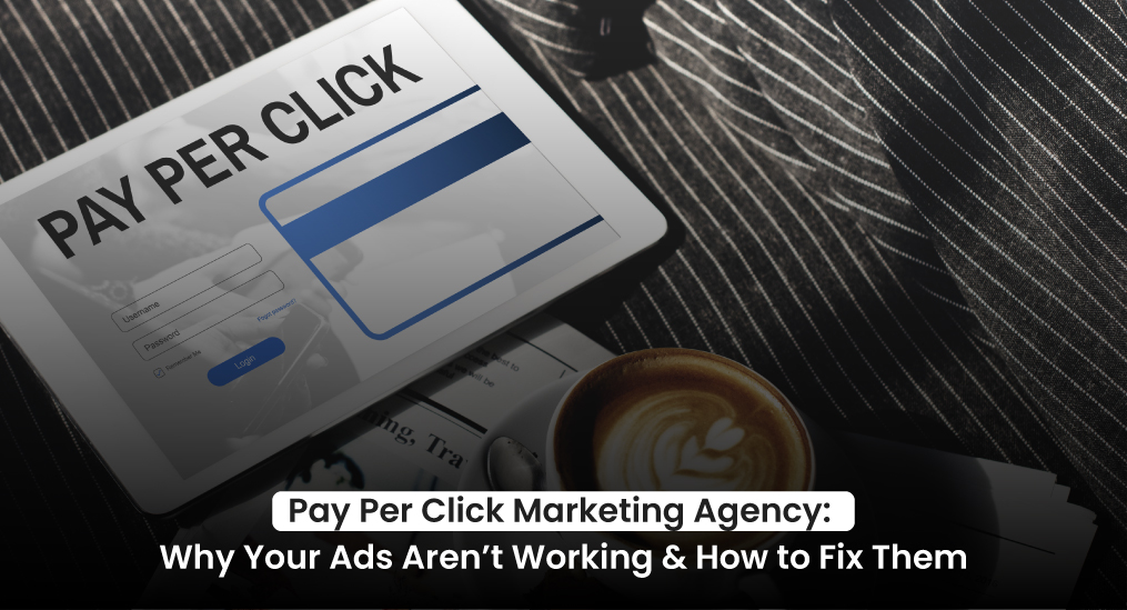 pay-per-click-marketing-agency