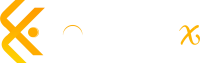 koretechx_logo_white