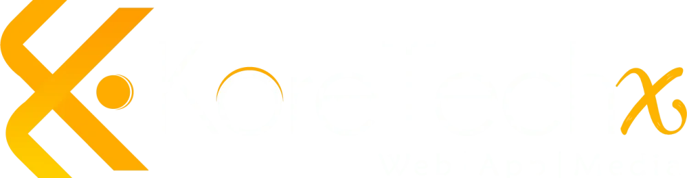1x-Koretechx-Logo-png-1-min